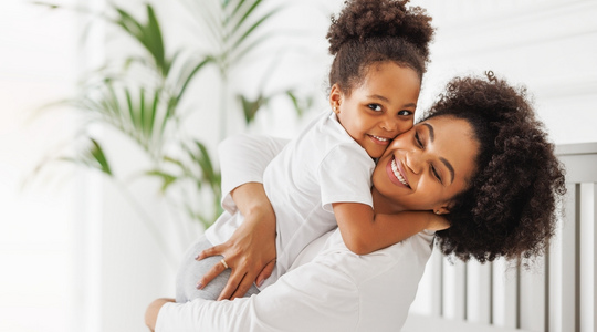 How Counselling Can Improve Your Mental Health